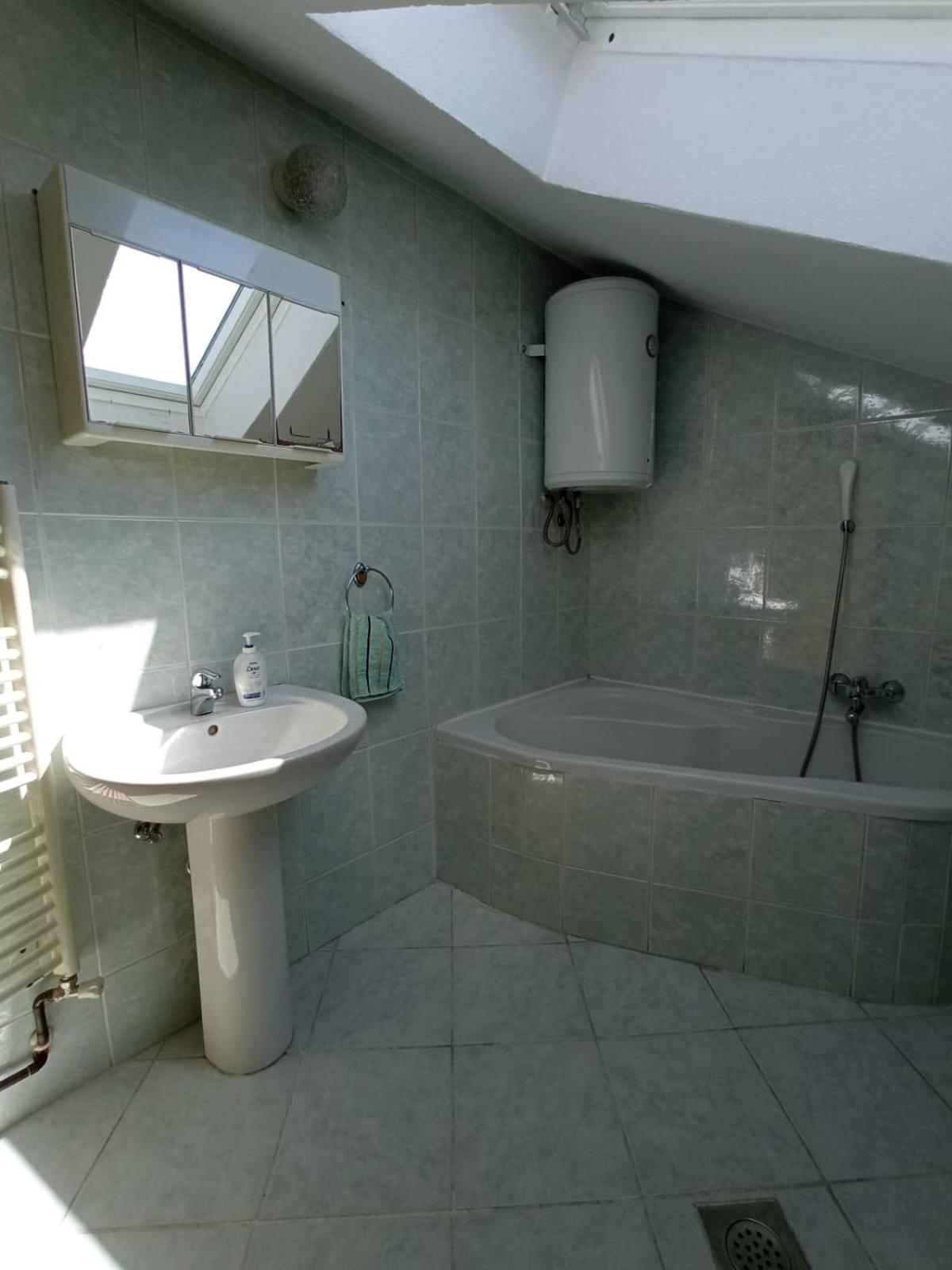 APARTMAN Em Bihać Exterior foto