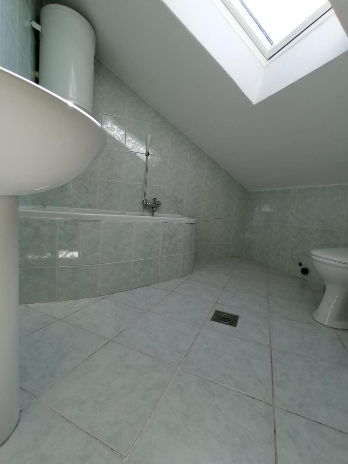 APARTMAN Em Bihać Exterior foto